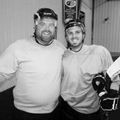 Jeff Myers's photo