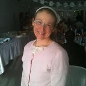 Nora Manwiller's photo