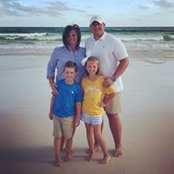 Foto di Ryan Abernathy