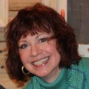 Nancy Wallaces billede