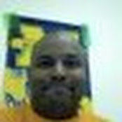 craig young's photo