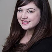 Jacklyn Thompson's photo