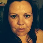 Hannah Sharples's photo