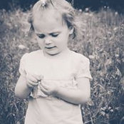 Heather Bryant's photo