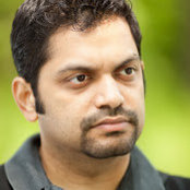 Vipin Kamath's photo