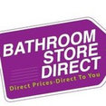 Bathroom Store Direct's profile photo