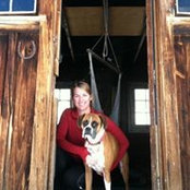Shannon Allen's photo