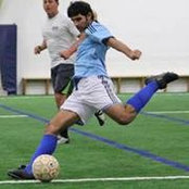 Zaineddin Obeid's photo