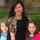 samantha_fein