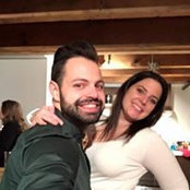 Foto de DaviD Dufour
