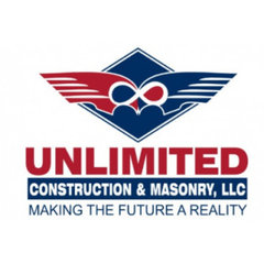 Unlimited Construction & Masonry