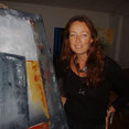 Photo de profil de VERDICKT EDITH Artiste Peintre