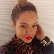 Ashleigh Jeter's photo