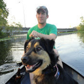 Tommy MacMannis's photo