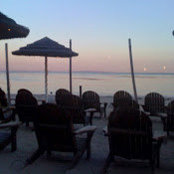 Caitlyn W's photo