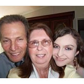 Patsy Edenfield's photo