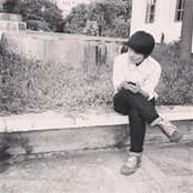Kanokwan Boonpan's photo