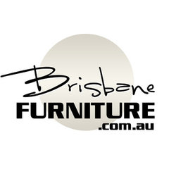BrisbaneFurniture.com.au