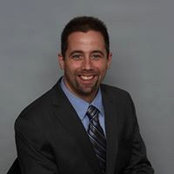 Eric Purdys foto