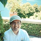 Photo de Aditya Pramana