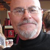 Dennis Lessard's photo