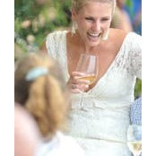 Ann Oula's photo