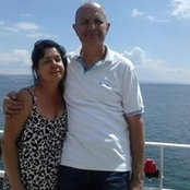 Doina Radu's photo