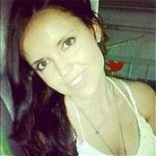Darya Balyura's photo