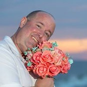 Jason Scogins's photo
