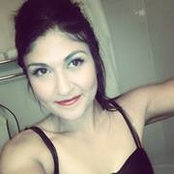 Foto de Sara Farhan
