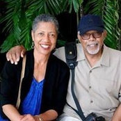 Calvin Walker's photo