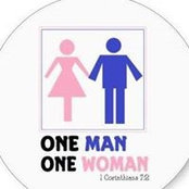 Sandra Garber's photo