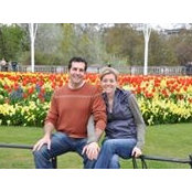 Josh Siegel's photo