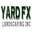 Yard FX Landscaping INC