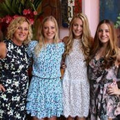 Lexi Riemer's photo