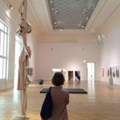 Ros Peddy's photo