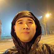 Hoàng Thuyên's photo