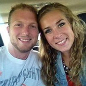 Morgan Fullenkamp's photo