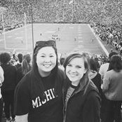 Ellie Chessen's photo