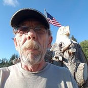 Roger Miller's photo