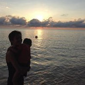 Junee Amor Mijares's photo
