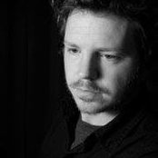 Aaron Witherow's photo