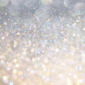 T.'s photo