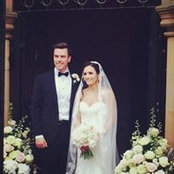 Adam Bibby's photo