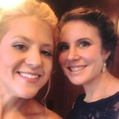 Brittany Wheeler's photo