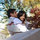 webuser_68691