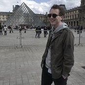 Mikkel Sundoe's photo