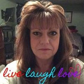Stacey Roth Daemicke's photo