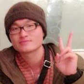 Fu Tiger's photo