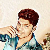Foto von Bala JI